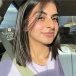 Jasmine Morse - @jmorse8967 - Instagram