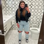 Jasmine Morse - @jasmine_cheyenne_morse - Instagram