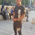Jasmine Morse - @aloda752 - Instagram