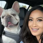 Jasmine Morse - @frenchiesofsac - Instagram