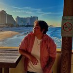 Jasmine Morse - @jasmorsemusic - Instagram