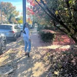 Jasmine Morse - @xoxo_jnm - Instagram