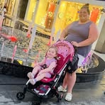 Jasmine Morse - Facebook