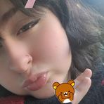 Jasmine Morse - Facebook