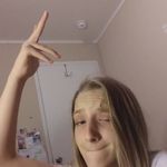 Jasmine Morse - @jasmine.fizzle13 - Instagram