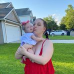 Jasmine Morse - Facebook