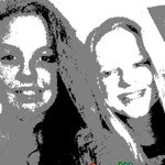Jasmine Morse - @jasmin3_mors3 - Instagram