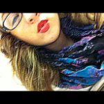 Jasmine Morse 💕 - @jasmine_victoria17 - Instagram