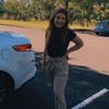 Jasmine Morse - @jasminemorse34 - TikTok