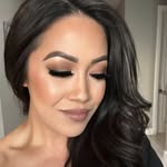 @jasminemorse_mua - Instagram