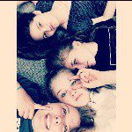 ♥~ jasmine mullins ~♥ - @im_just_gunna_be_me_k - Instagram