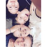 ~♥ jasmine mullins ♥~ - @jazzy_mullins - Instagram