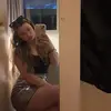 Jasmine - @jasmine_mullins - TikTok