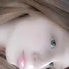 Jasmine🌒🦋 - @jasminemullins56 - TikTok