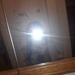 jasmine❤❤ - @jasmine.mullins_ - Instagram
