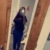 jasmine🤍 . - @jasmine.mullins_ - TikTok