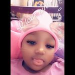 Jasmine _mullins - @jasminemullins06 - Instagram