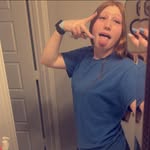 Jasmine Mullin - @jasminemullins6790 - Instagram