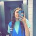 Jasmine Mullins - Facebook