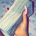 Jasmine Mullins - Facebook