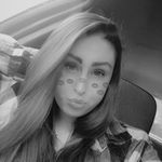 Jasmine Mullins - @jasmine.nicolee2002 - Instagram
