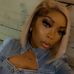 Jasmine Mullins - Facebook