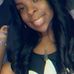 Jasmine Mullins - Facebook