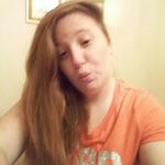 jasmine mullins - @jasmine__mullins - Instagram