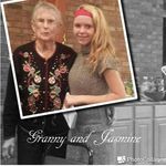 Jasmine Mullins - @jcouch0826 - Instagram