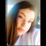 Jasmine mullins - @jazzy_360 - Instagram