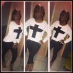Jasmine Mullins - @jas_sofly - Instagram