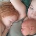 Jasmine Mullins - Facebook