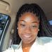 Jasmine Mullins - Facebook