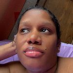 Jasmine Mullins - @_jaazzy - Instagram