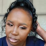 Jasmine Mullins - @ms_behonca - Instagram