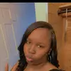 Jasmine Mullins - @jasmine.mullins48 - TikTok