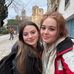 Jasmine Mullins - Facebook