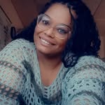 Jasmine Mullins - @jasminemullins722 - Instagram