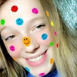 Jasmine Mullins - @mullins7419 - Instagram