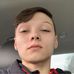 Jasmine Mullins - Facebook