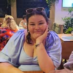 Jasmine Mullins - @jazzy.mull - Instagram