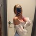Jasmine Mullins - Facebook
