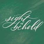 𝓙𝓪𝓼𝓶𝓲𝓷𝓮 𝓜𝓾𝓵𝓵𝓲𝓷𝓼 - @sight_to_behold - Instagram