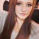 Jasmine Mullins - @jasmine_mulls - Instagram