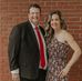 Jasmine Mullins - Facebook
