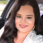 Jasmine Mullins - @jazzynmullins - Instagram