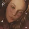 Jasmine Mullins - @jasmine.mullins27 - TikTok