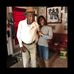 Jasmine Mullins - Facebook