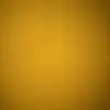 Jasmine Mullins - @jasminemullins - TikTok