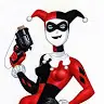 Jasmine Mullins - @jasminemullins0 - TikTok
